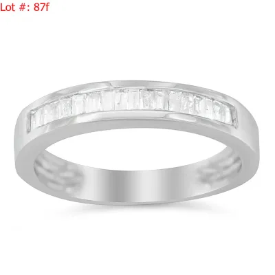 Sale Photo Thumbnail #246