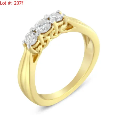 Sale Photo Thumbnail #568