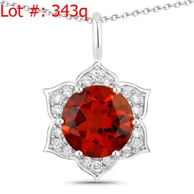 Sale Photo Thumbnail #899