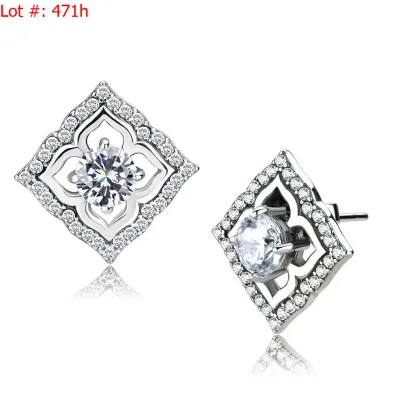 Sale Photo Thumbnail #1147