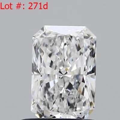 Sale Photo Thumbnail #727