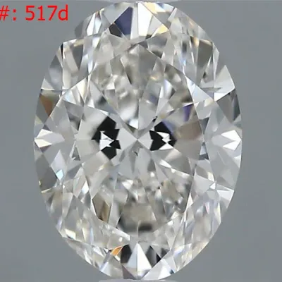Sale Photo Thumbnail #1237