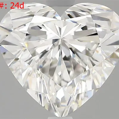 Sale Photo Thumbnail #72