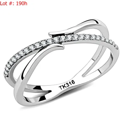 Sale Photo Thumbnail #527