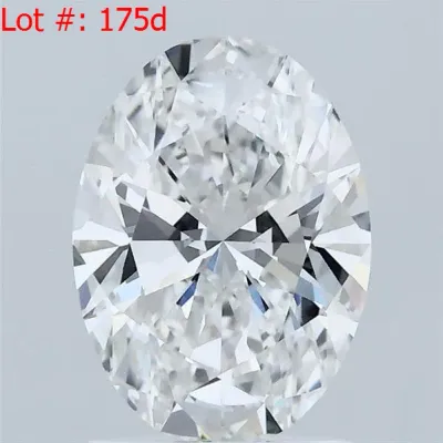 Sale Photo Thumbnail #489