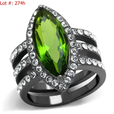 Sale Photo Thumbnail #736