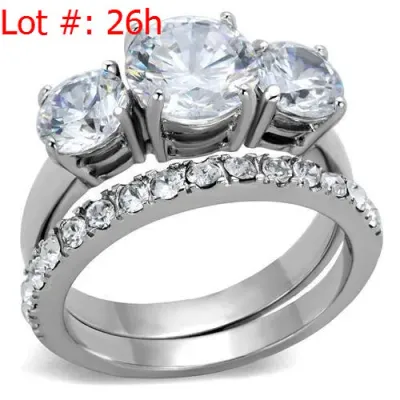 Sale Photo Thumbnail #78