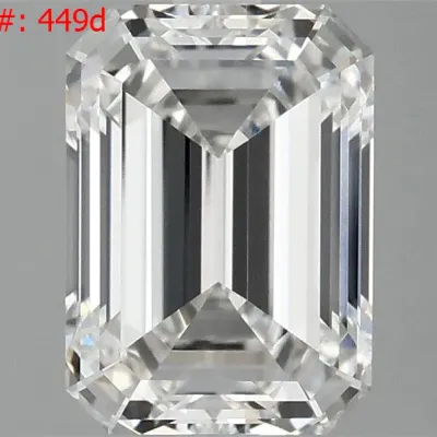 Sale Photo Thumbnail #1104
