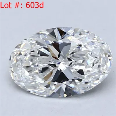 Sale Photo Thumbnail #1402