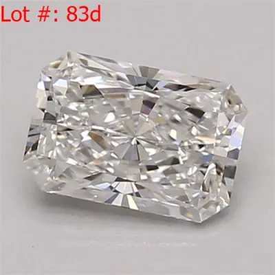 Sale Photo Thumbnail #237