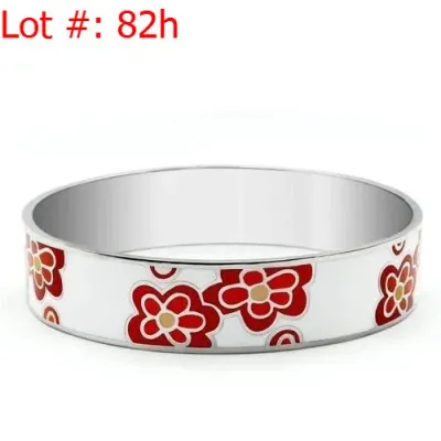 Sale Photo Thumbnail #232