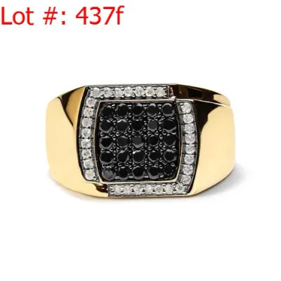 Sale Photo Thumbnail #1084
