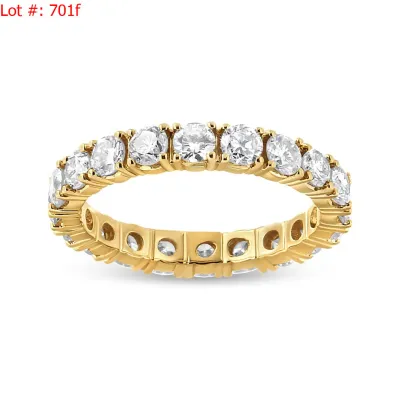 Sale Photo Thumbnail #1573