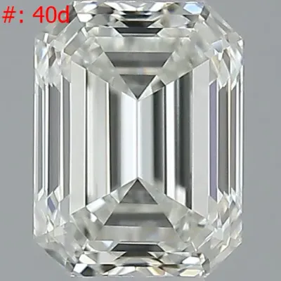 Sale Photo Thumbnail #115