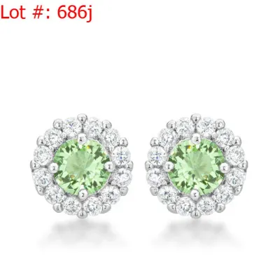 Sale Photo Thumbnail #1555