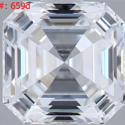 Sale Photo Thumbnail #1508
