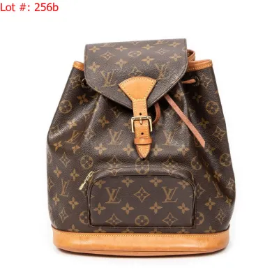 Sale Photo Thumbnail #692