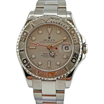 Sale Photo Thumbnail #109