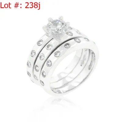Sale Photo Thumbnail #646