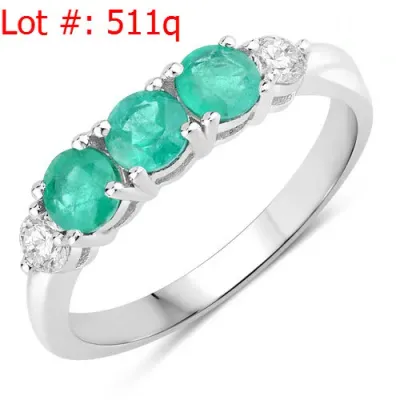 Sale Photo Thumbnail #1227