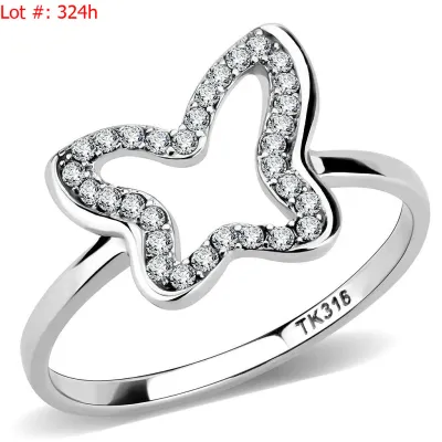 Sale Photo Thumbnail #855
