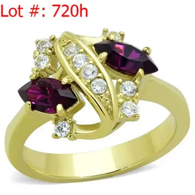 Sale Photo Thumbnail #1595