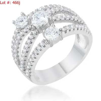Sale Photo Thumbnail #1138