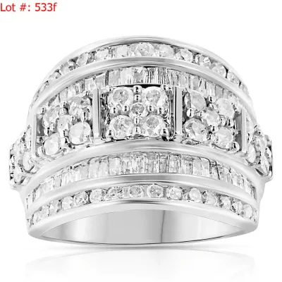 Sale Photo Thumbnail #1268
