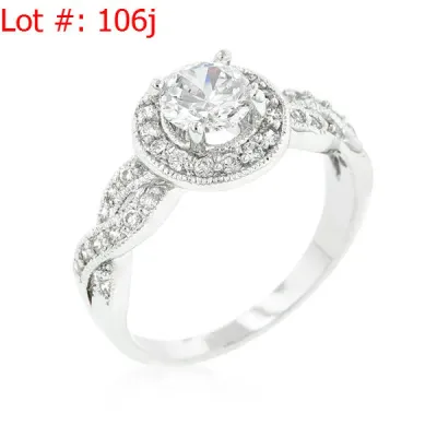 Sale Photo Thumbnail #308