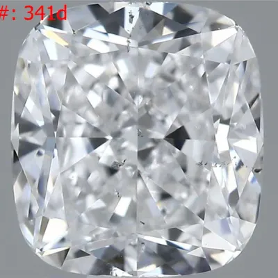 Sale Photo Thumbnail #894