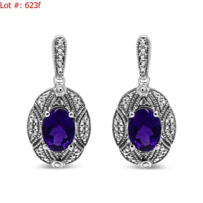 Sale Photo Thumbnail #1442