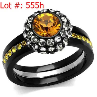 Sale Photo Thumbnail #1312