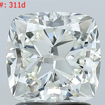 Sale Photo Thumbnail #829