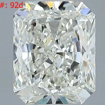 Sale Photo Thumbnail #262