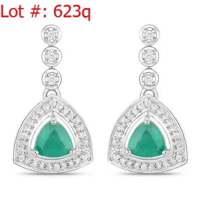 Sale Photo Thumbnail #1443