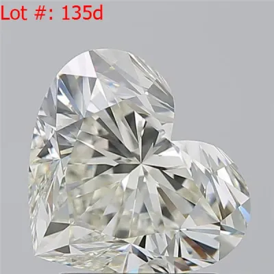 Sale Photo Thumbnail #390