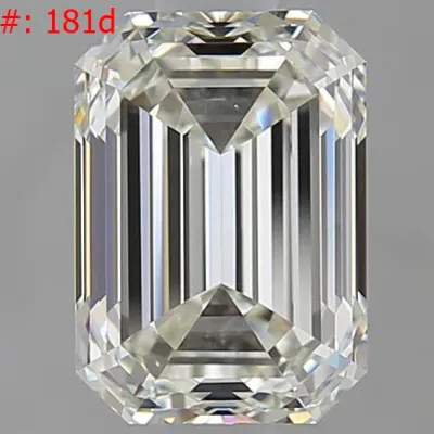 Sale Photo Thumbnail #503