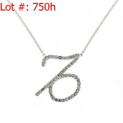 Sale Photo Thumbnail #1623