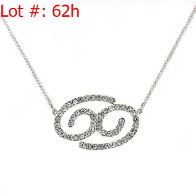 Sale Photo Thumbnail #177