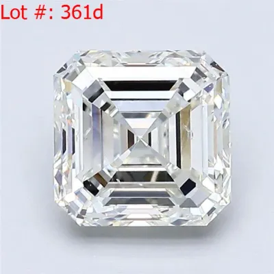 Sale Photo Thumbnail #933