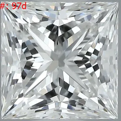 Sale Photo Thumbnail #278