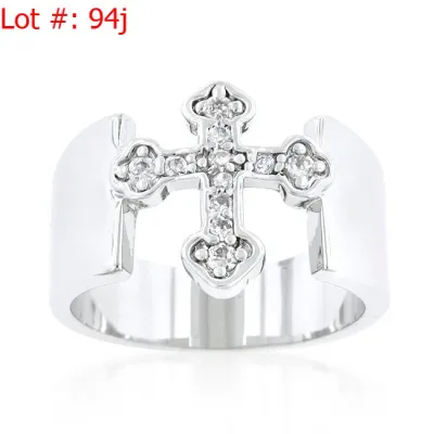 Sale Photo Thumbnail #271