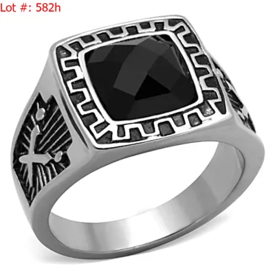 Sale Photo Thumbnail #1363