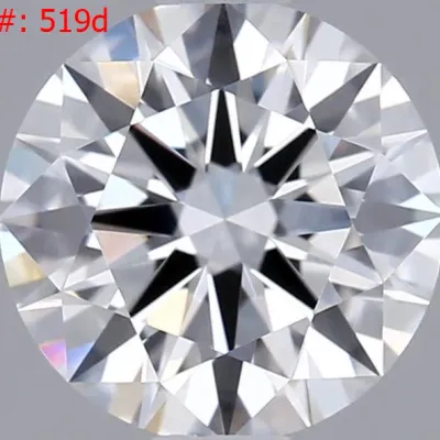 Sale Photo Thumbnail #1241