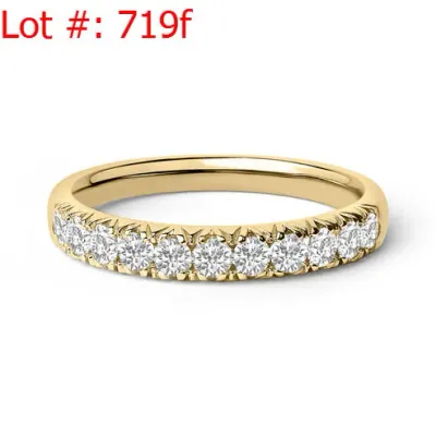 Sale Photo Thumbnail #1593