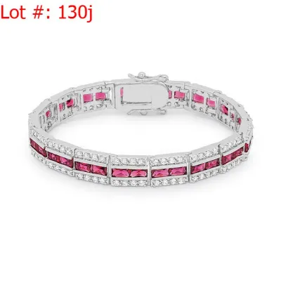 Sale Photo Thumbnail #378