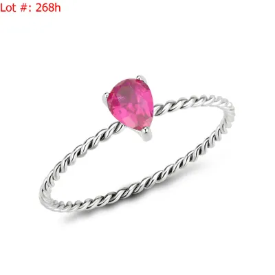 Sale Photo Thumbnail #720