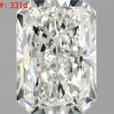 Sale Photo Thumbnail #871
