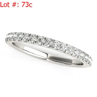 Sale Photo Thumbnail #205