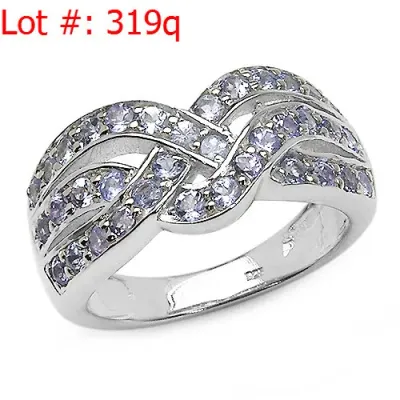 Sale Photo Thumbnail #844